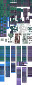 Tileset